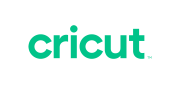 Cricut