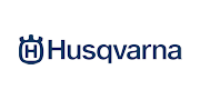 Husqvarna