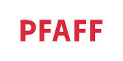 Pfaff