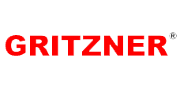 Gritzner